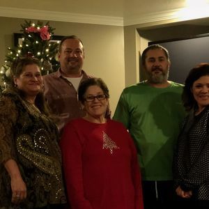 Meet your Posher, Jennie